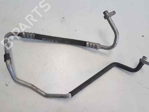 Used AC pipe PEUGEOT 1007 (KM_) [2005-2025]  14251644