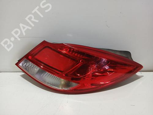 Højre baglygte Højre baglygte OPEL INSIGNIA A (G09) 2.0 CDTI (68) (131 hp) 35964007 35964007