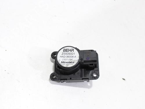 Electronic module SMART FORTWO Coupe (453) 0.9 (453.344, 453.353) (90 hp) 17577038