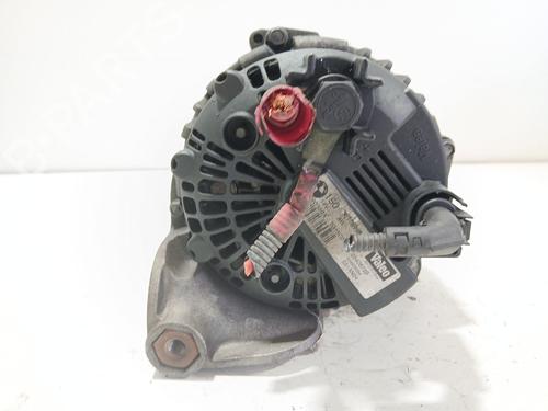 Alternator BMW X3 (E83) 3.0 d | BP39140792M7 - Image 3