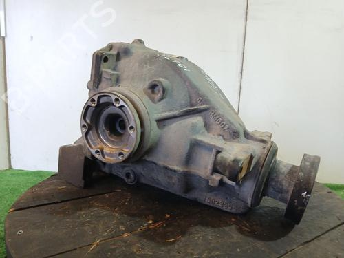 Rear differential BMW 5 (E60) 530 d | BP29629461M24 
