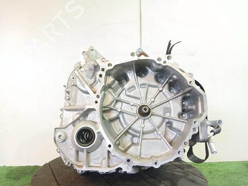 Used Gearbox Gearbox TOYOTA COROLLA Hatchback (_E21_, _EA1_, _EH1_) 1.8 VVTi Hybrid (ZWE219) (140 hp) 35952661 35952661