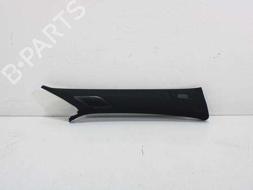 BP17515599O1 main image