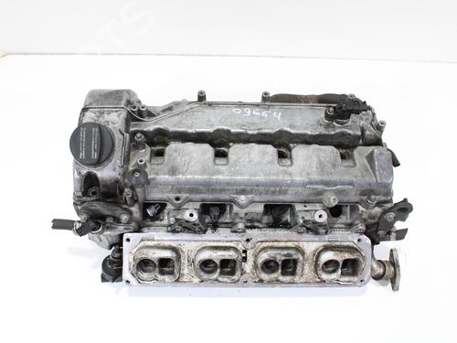 Cylinder head MERCEDES-BENZ S-CLASS (W220)  | BP13085969M5 