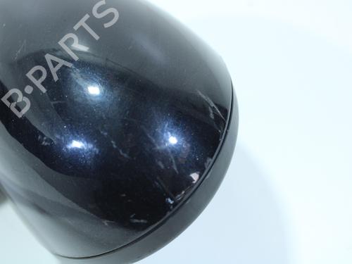 Left mirror MINI MINI (R50, R53) One | BP13406454C26 