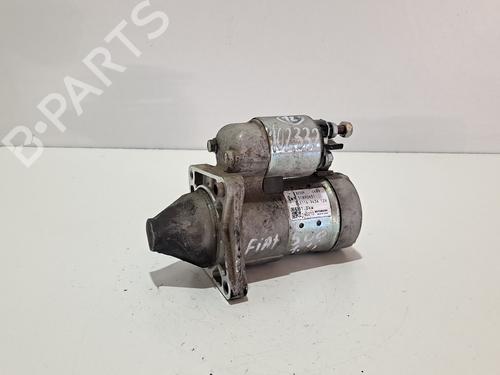 Startmotor FIAT 500 C (312_) 1.2 (312CXA1A, 312AXA1A) (69 hp) 5139061