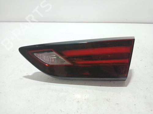 right-tailgate-light-opel-astra-k-b16-2015-2016-2017-2018-2019-2020-2021-2022-39652135 main image