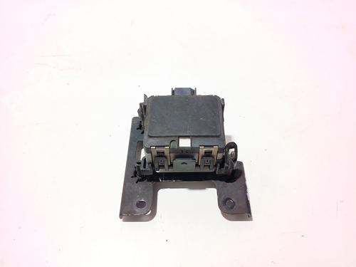 Elektronisk sensor SKODA FABIA III Estate (NJ5) 1.4 TDI (75 hp) 30160784