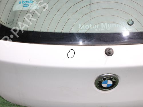 Tailgate BMW 1 (F20) 116 d | BP16423133C6 