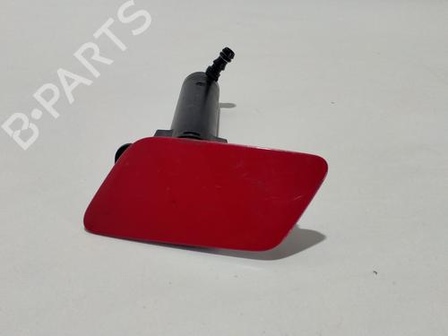 Headlight washer AUDI A3 Sportback (8VA, 8VF)  | BP14252293E17 