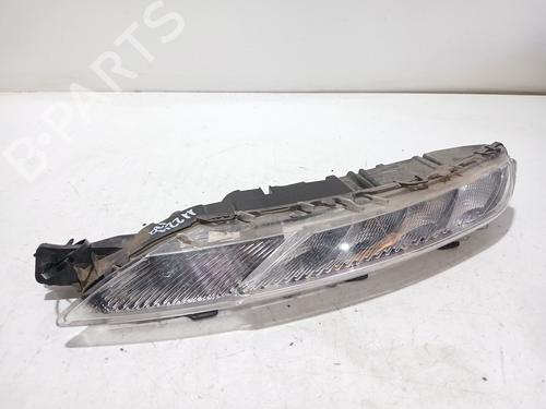 left-front-indicator-citroen-c4-picasso-ii-2013-38064859 main image