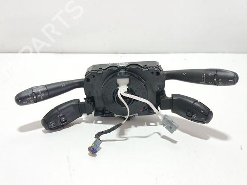 Used Switch PEUGEOT 308 I (4A_, 4C_) 1.6 16V (120 hp) 28537873