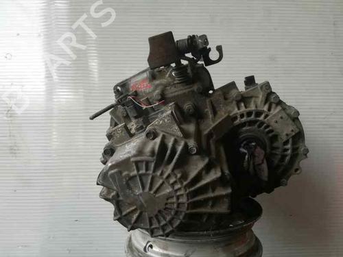 Gearbox HYUNDAI COUPE II (GK)  | BP5627953M3 
