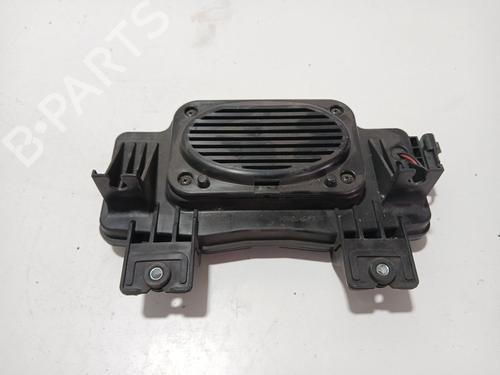 Used Electronic module Electronic module KIA NIRO I (DE) 1.6 GDI Hybrid (105 hp) 33236339 33236339