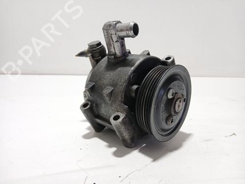 Steering pump LAND ROVER RANGE ROVER SPORT I (L320) 3.0 D 4x4 | BP30150866M99 