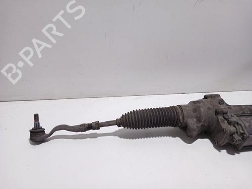 Steering rack BMW X3 (F25) xDrive 20 d | BP29477702M22 