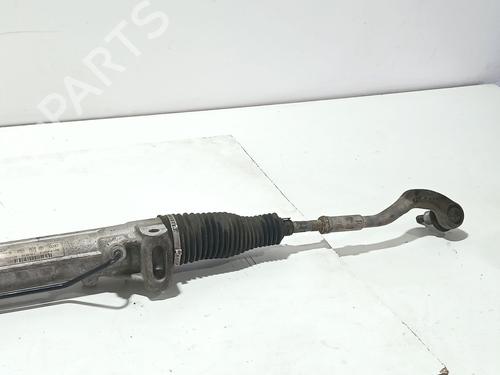 Steering rack AUDI A4 B8 Avant (8K5) 2.0 TDI | BP36560818M22 - Image 3