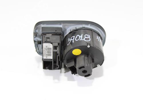 Headlight switch SEAT LEON (1P1)  | BP16423670I24 