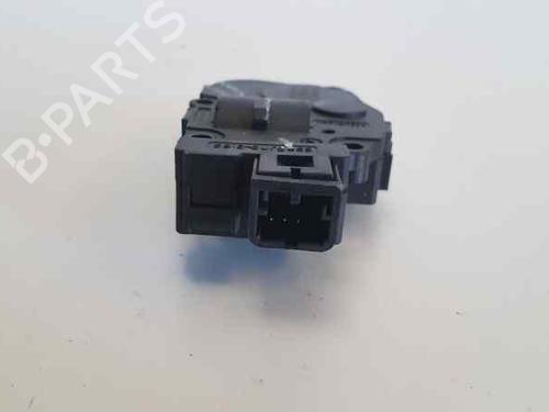 Electronic module BMW X6 (E71, E72) xDrive 40 d | BP10239584M83 