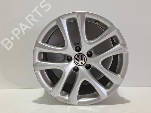 Rim VW SCIROCCO III (137, 138) 1.4 TSI | BP10561154C45 