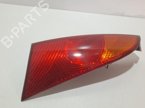 Right taillight FORD FOCUS I (DAW, DBW) 1.8 TDCi | BP10542003C35 