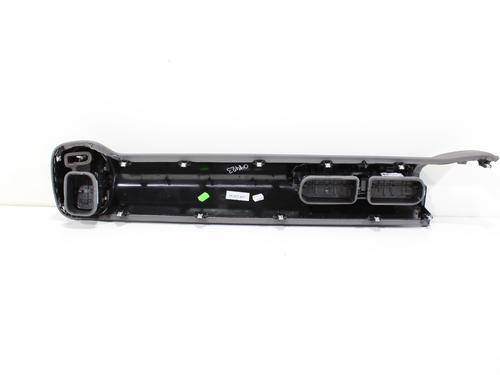 Air vent CITROËN C3 AIRCROSS II (2R_, 2C_) 1.5 BlueHDi 110 | BP12581681I21 