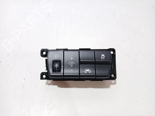 Spak kontakt Spak kontakt KIA SPORTAGE IV (QL, QLE) 1.6 GDI (132 hp) 36032452 36032452