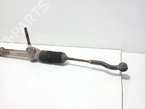 Steering rack FIAT 500 (312_) 1.2 LPG (312AXA1A) | BP24935436M22 
