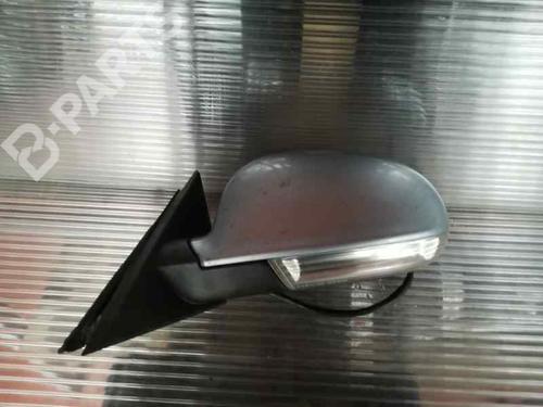 Retrovisor esquerdo VW PASSAT B5.5 (3B3) 1.9 TDI | BP5242247C26 