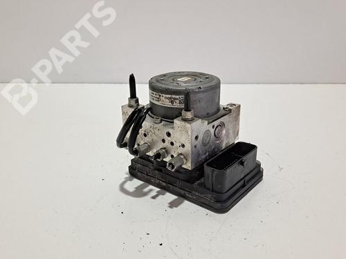 BP10111733M43 main image