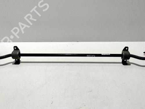 Used Anti roll bar MERCEDES-BENZ CLA Shooting Brake (X118) CLA 220 d (118.614) (190 hp) 12555123
