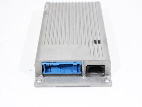 Electronic module MINI MINI CLUBMAN (R55) Cooper D | BP16748061M83 