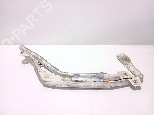 Used Left curtain airbag MERCEDES-BENZ E-CLASS (W212) E 300 (212.054) (231 hp) 29396843