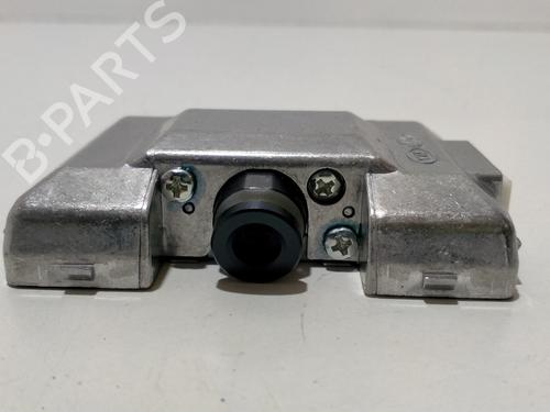Elektronisk modul HYUNDAI i20 ACTIVE (IB, GB) 1.0 T-GDI | BP9627082M83 