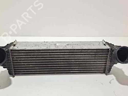 Intercooler BMW X6 (E71, E72) xDrive 30 d | BP6456359M30 