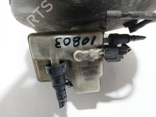 Servo brake FORD C-MAX (DM2) 1.8 TDCi | BP29979117M42