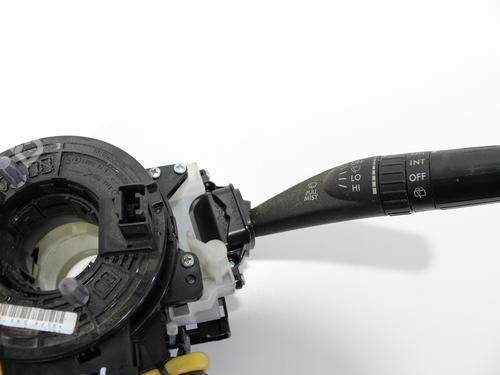 Switch SUBARU IMPREZA Hatchback (GR, GH, G3) 2.0 D AWD | BP12925783I30 