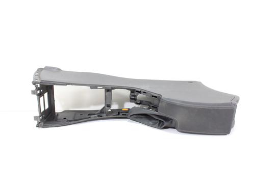 Armrest / Center console RENAULT MEGANE III Grandtour (KZ0/1) 1.9 dCi (KZ0J, KZ0N, KZ1S) | BP13116210I20 