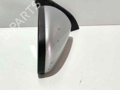 Right mirror OPEL VECTRA C (Z02) 1.9 CDTI (F69) | BP6589399C27 