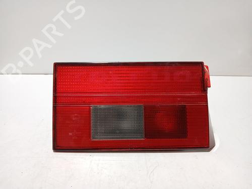 Used Left tailgate light SEAT TOLEDO I (1L2) 1.8 i (88 hp) 32166259