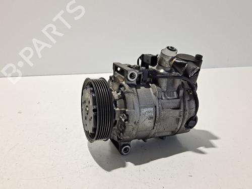 Compressore A/C AUDI A6 C5 (4B2) 3.0 | BP8388980M34 