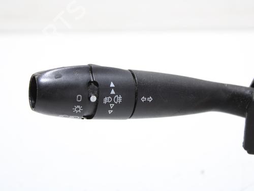 Switch PEUGEOT 206 Hatchback (2A/C) 1.4 HDi eco 70 | BP20322519I30 