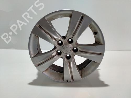Used Rim KIA SPORTAGE III (SL) 1.6 GDI (135 hp) 9226725