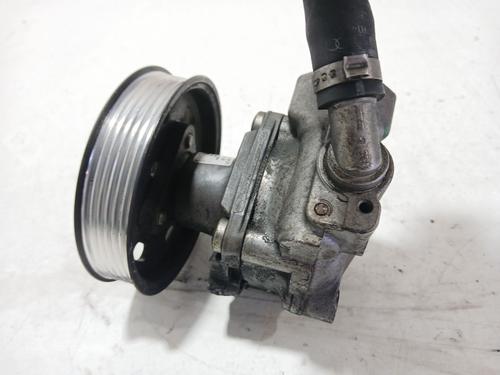 Steering pump AUDI A4 B8 Avant (8K5) 2.0 TDI | BP33177549M99 - Image 4