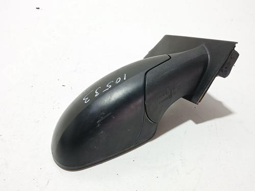 Right mirror SEAT ALTEA (5P1) 1.9 TDI | BP25028262C27 