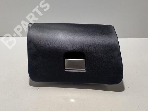 Used Glove box Glove box ALFA ROMEO MITO (955_) 1.3 MultiJet (955AXH1B, 955AXT1A) (90 hp) 11133867 11133867