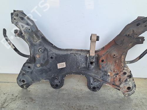Subframe FIAT 500 (312_) 1.2 LPG (312AXA1A) | BP10143944M9 