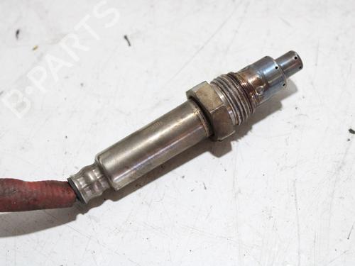 Electronic sensor BMW 5 (F10) 530 d xDrive | BP19065103M84 