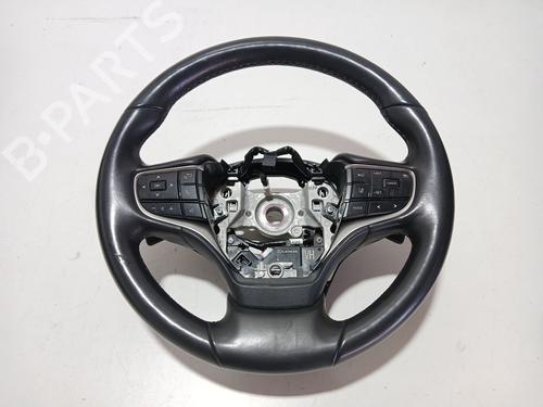 Used Steering wheel LEXUS ES (_Z10_, _A10_, _H10_) 250 (AXZA10) (200 hp) 30152100