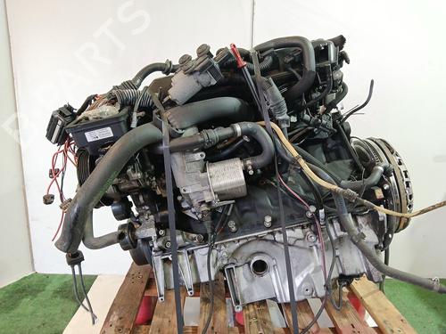 Engine BMW X3 (E83) 3.0 d | BP38173806M1 - Image 4